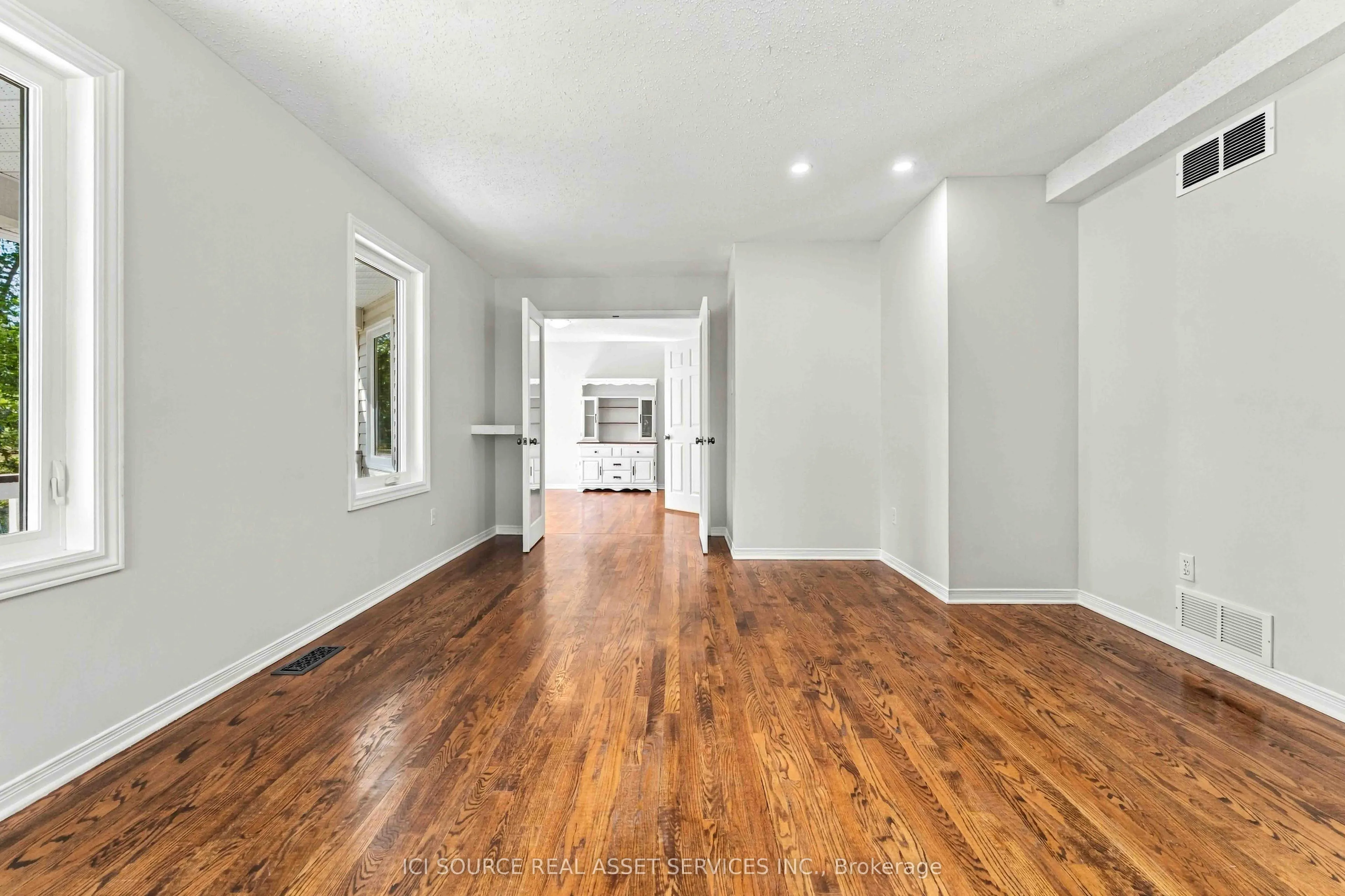6367 Herberts Corners Road