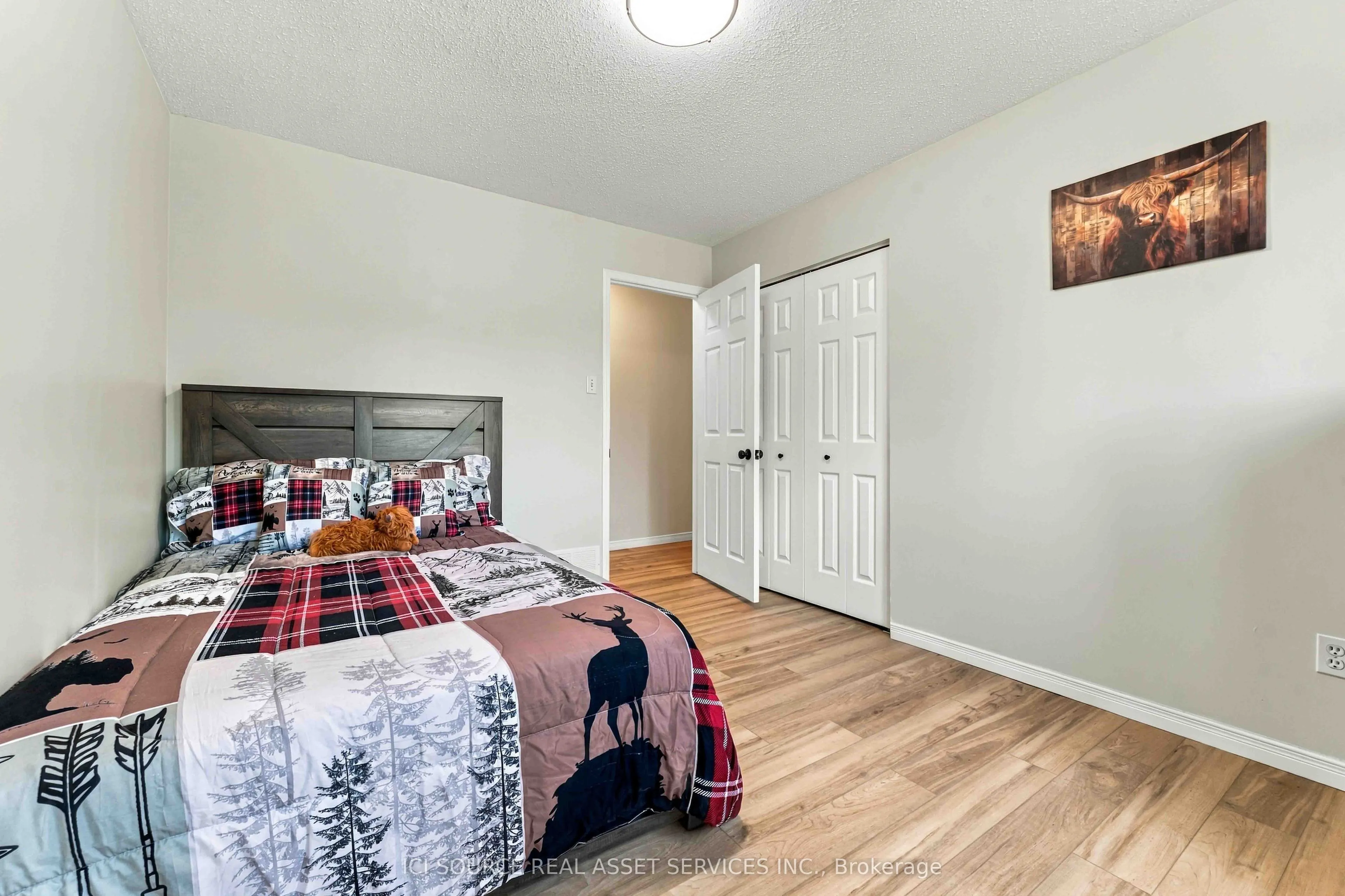 6367 Herberts Corners Road