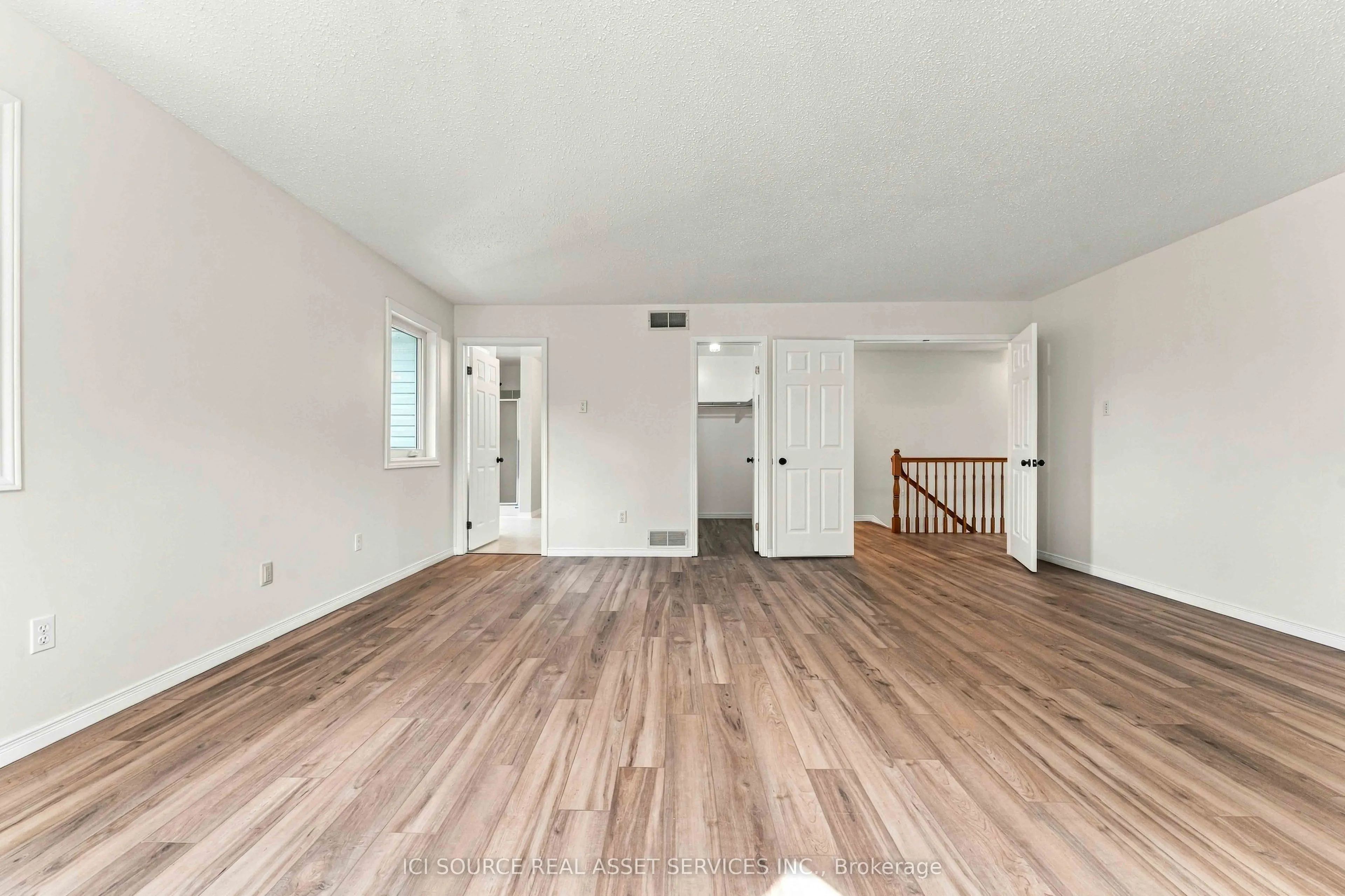 6367 Herberts Corners Road