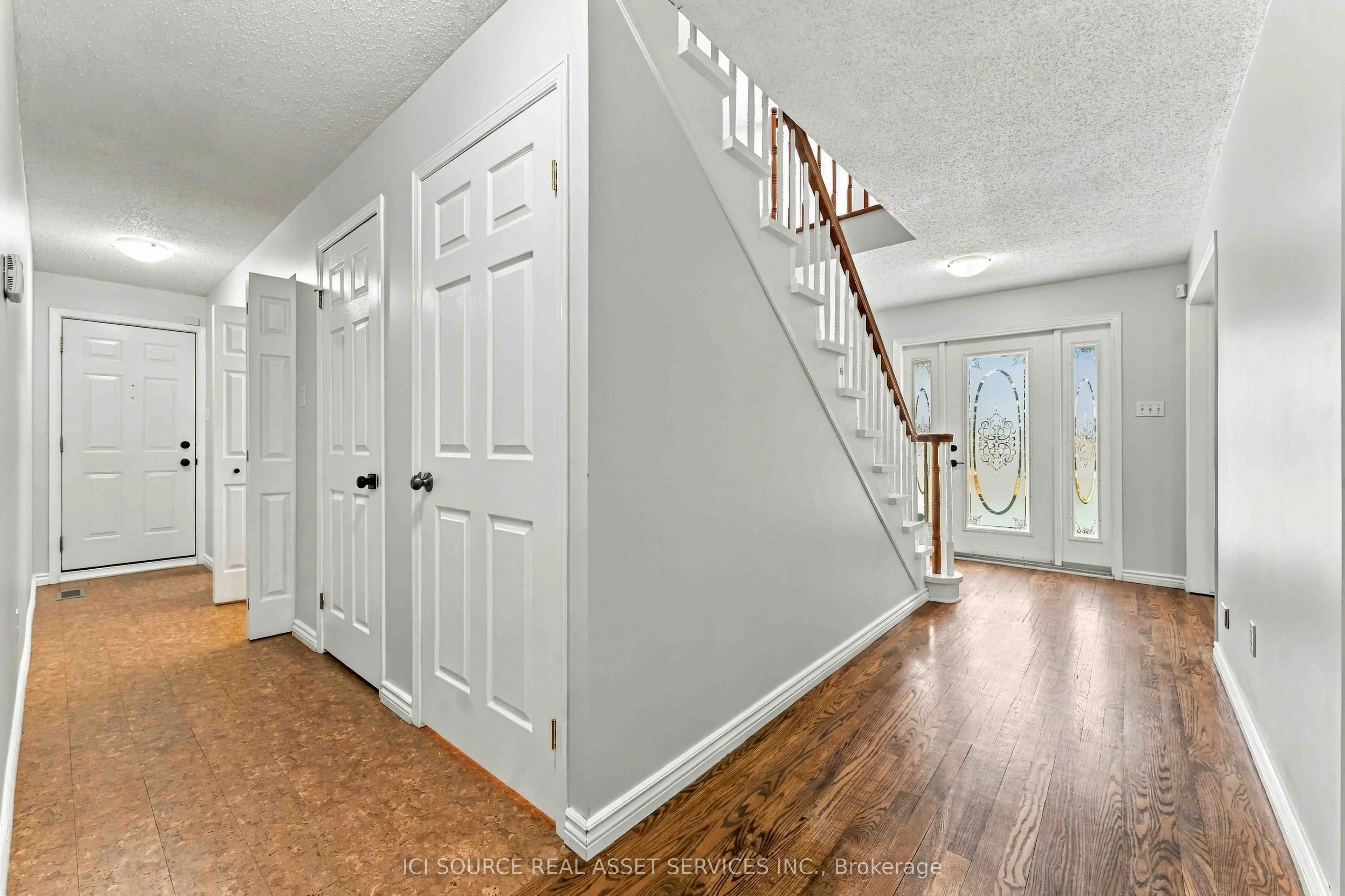 6367 Herberts Corners Road