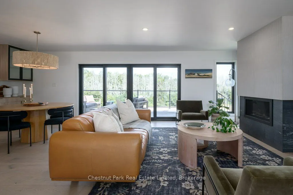 1108 Closson Road