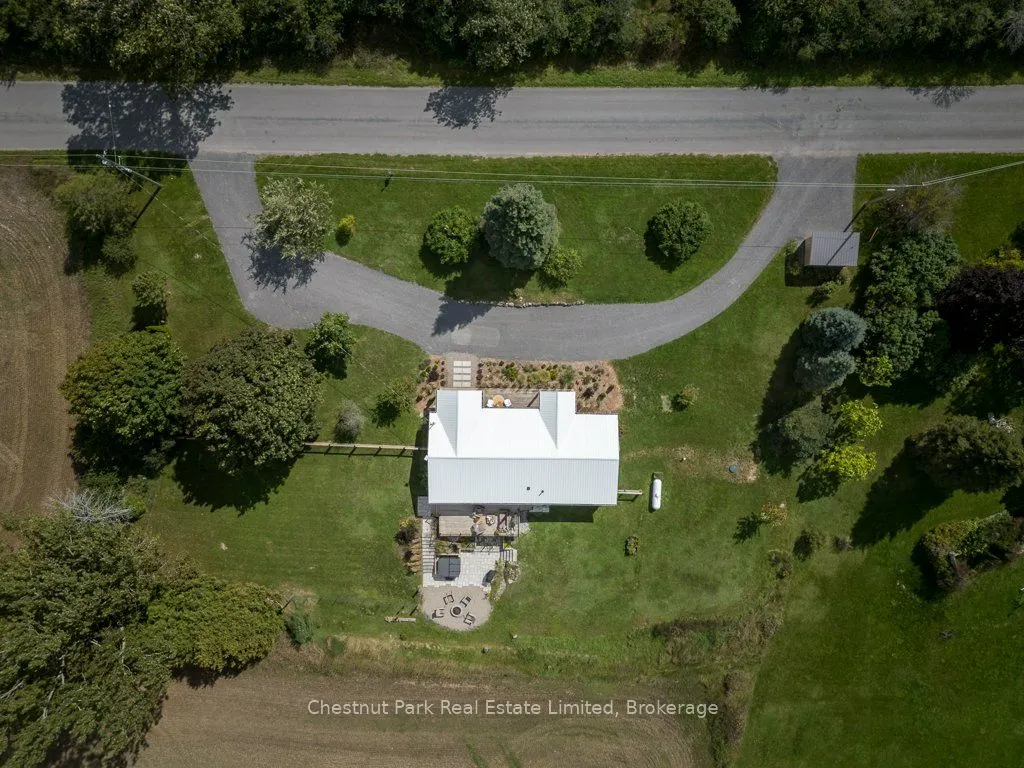 1108 Closson Road