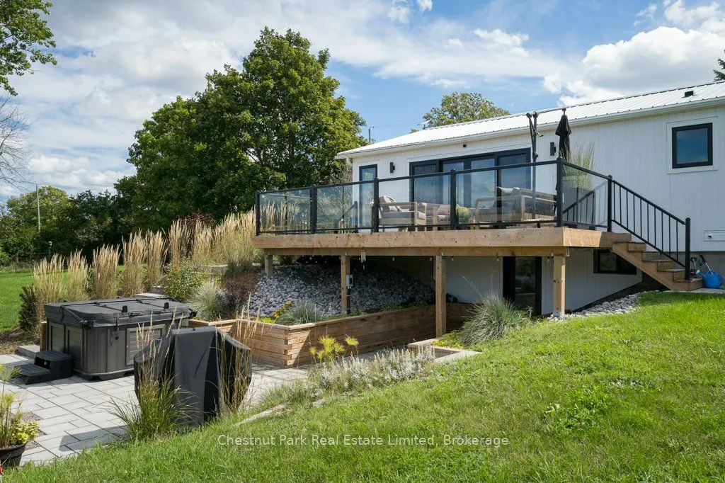 1108 Closson Road