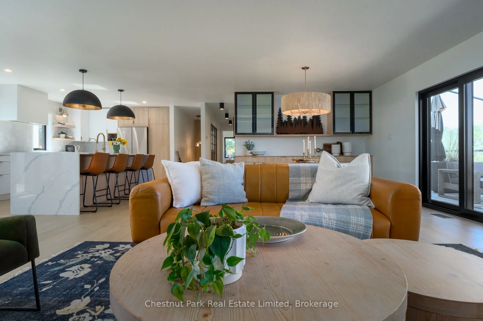 1108 Closson Road