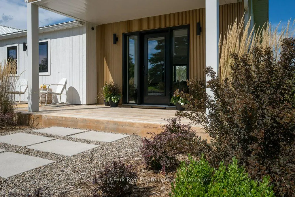 1108 Closson Road