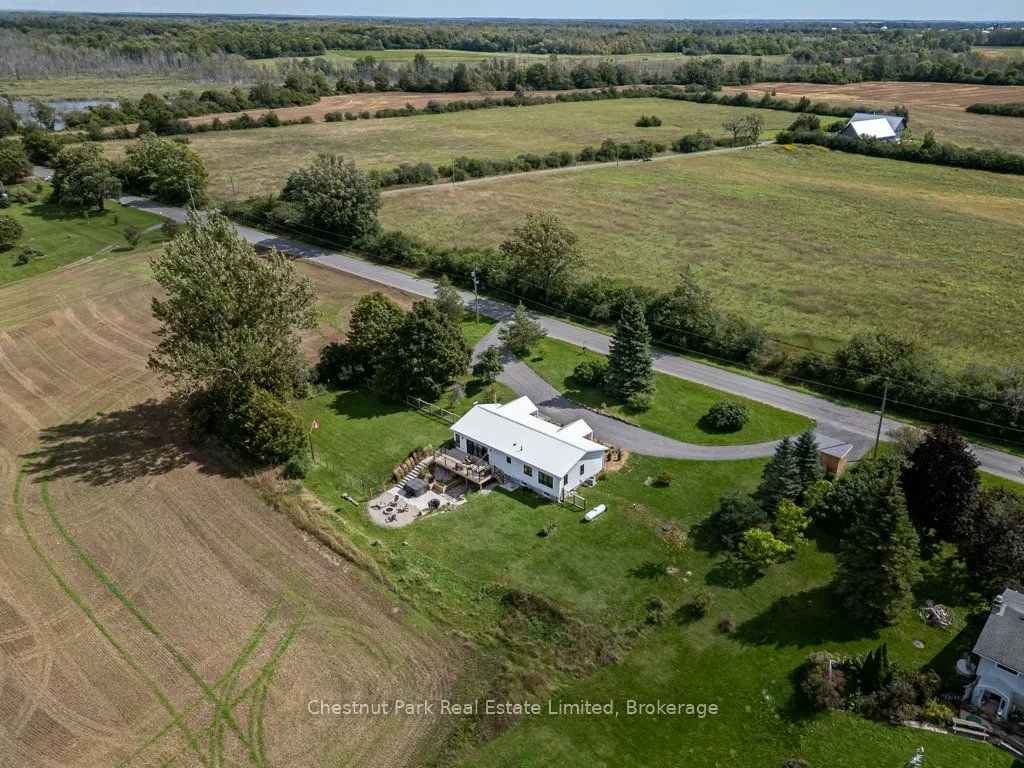 1108 Closson Road