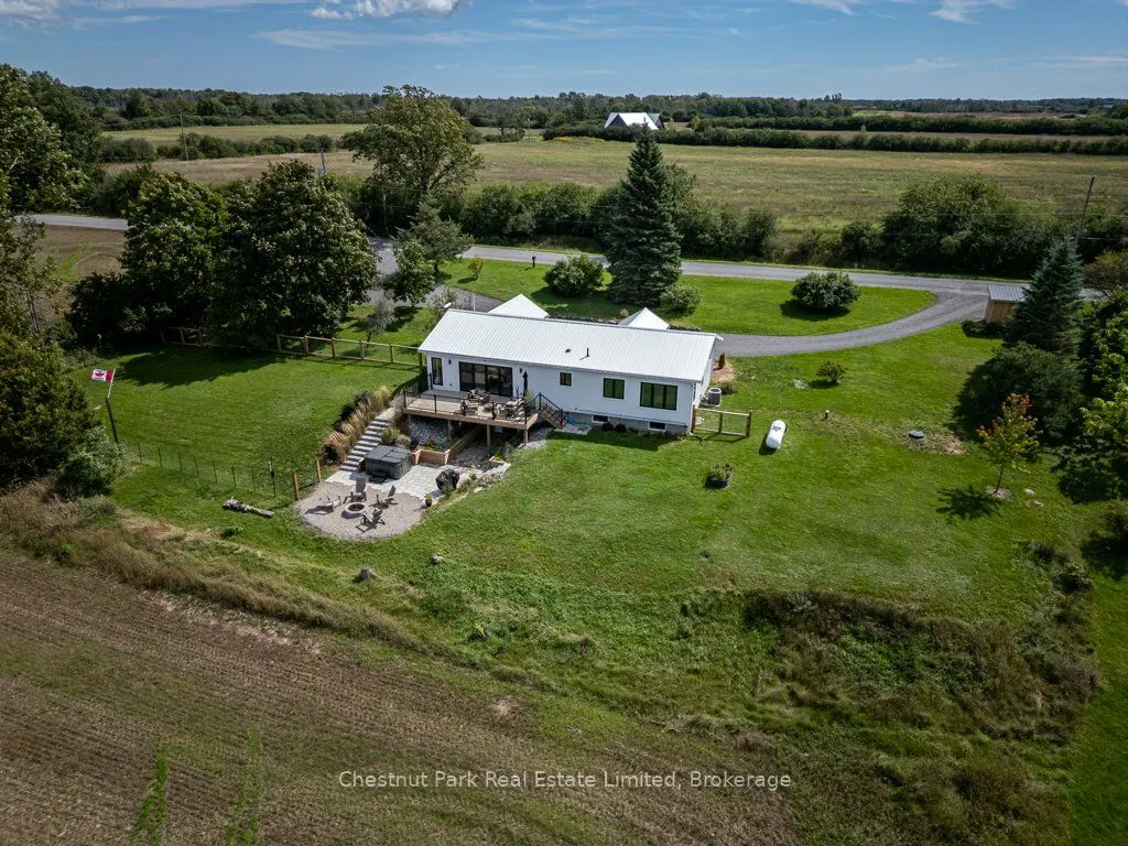 1108 Closson Road