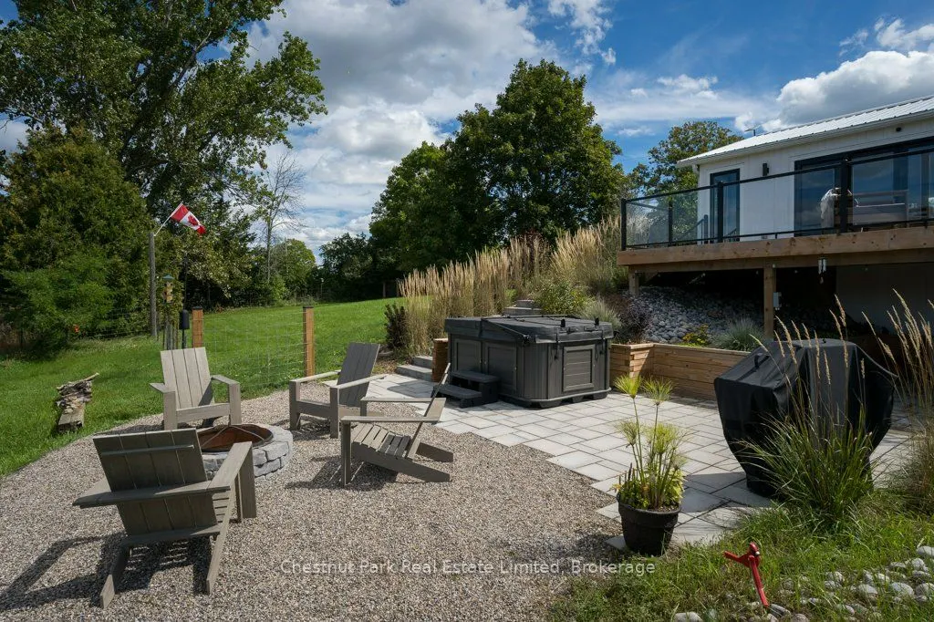 1108 Closson Road