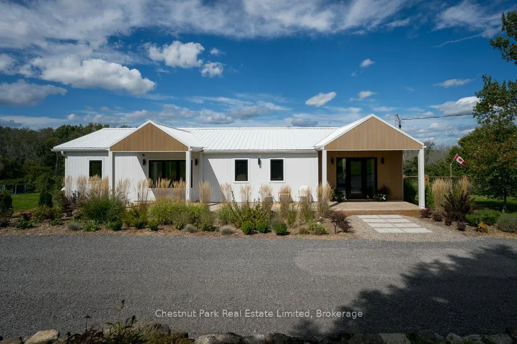 1108 Closson Road