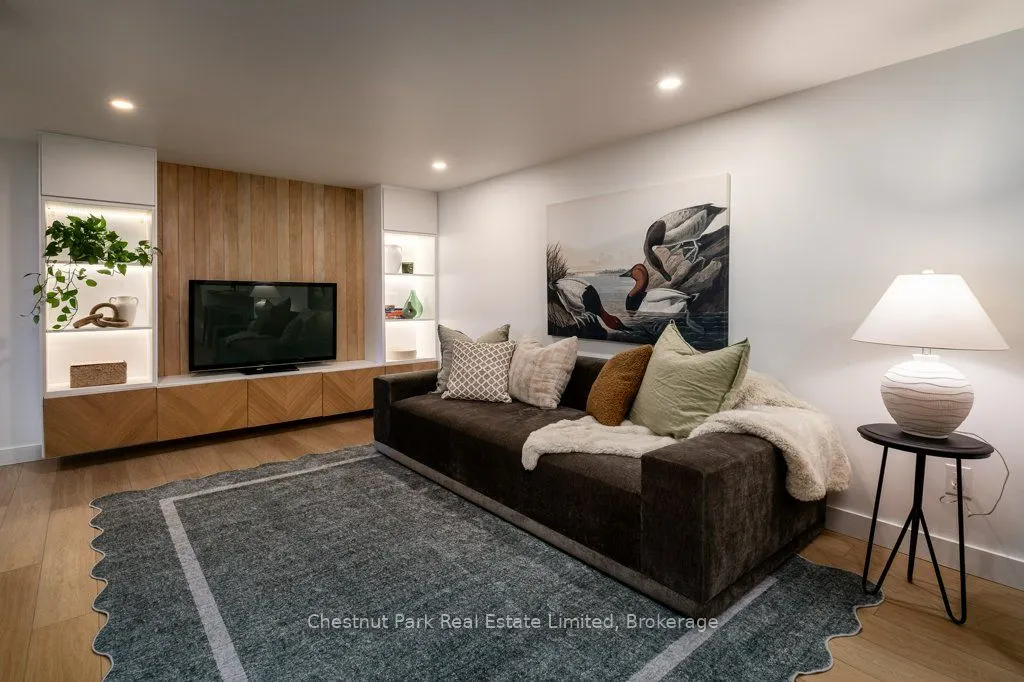 1108 Closson Road