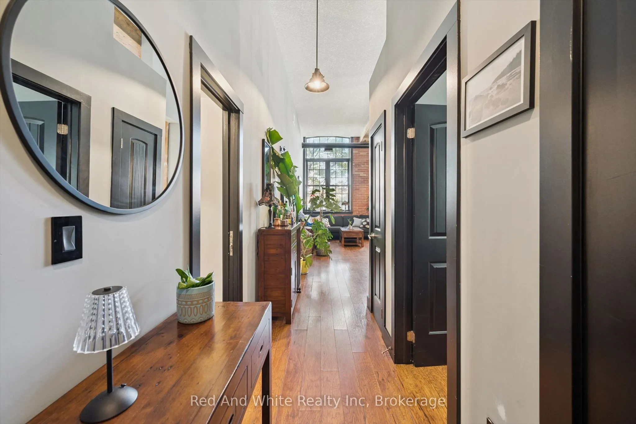 24 Cedar Street #106