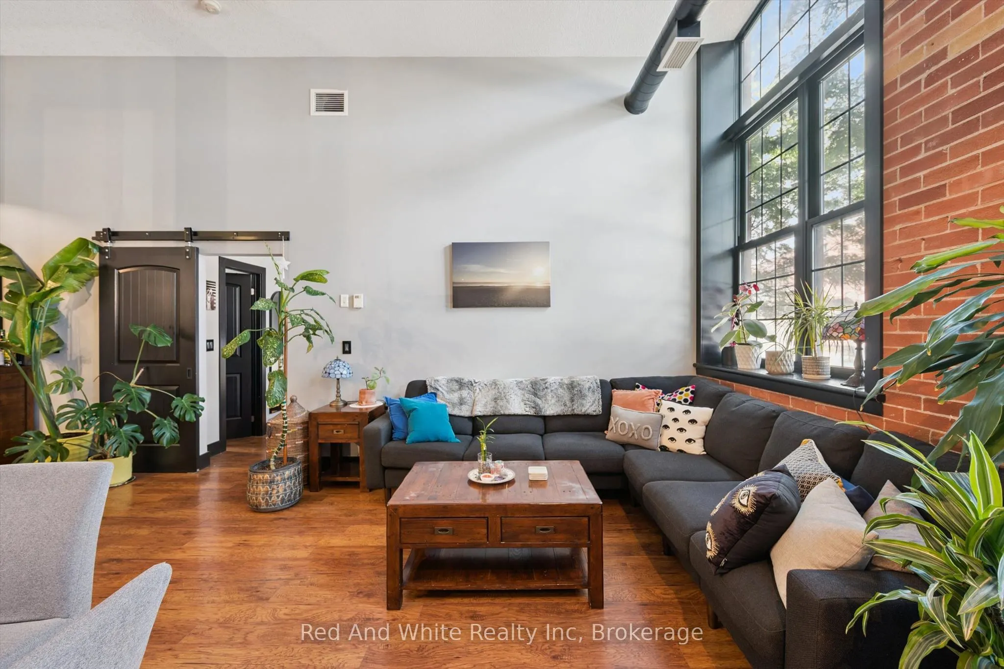 24 Cedar Street #106
