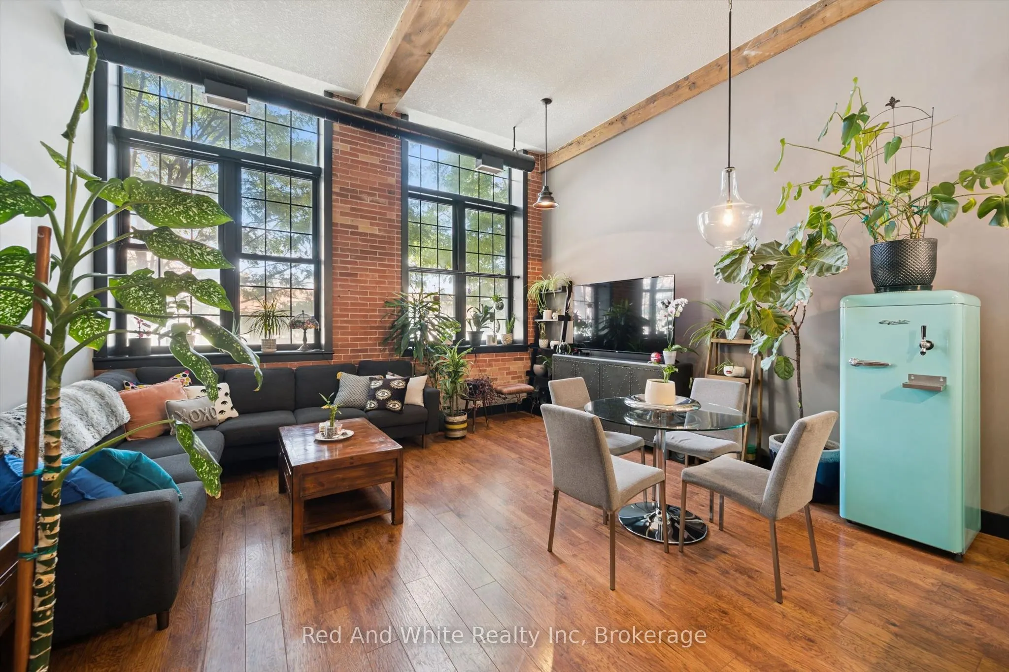 24 Cedar Street #106