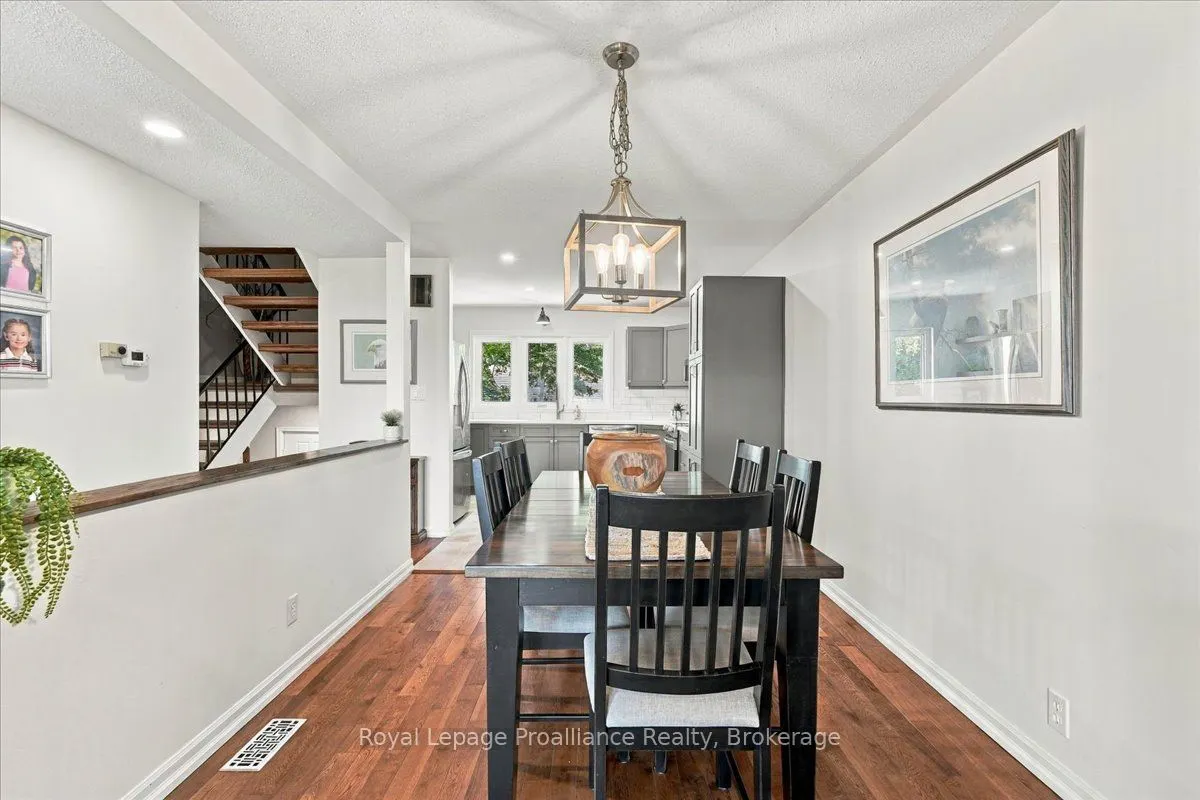 1798 Old Hwy 2 #10