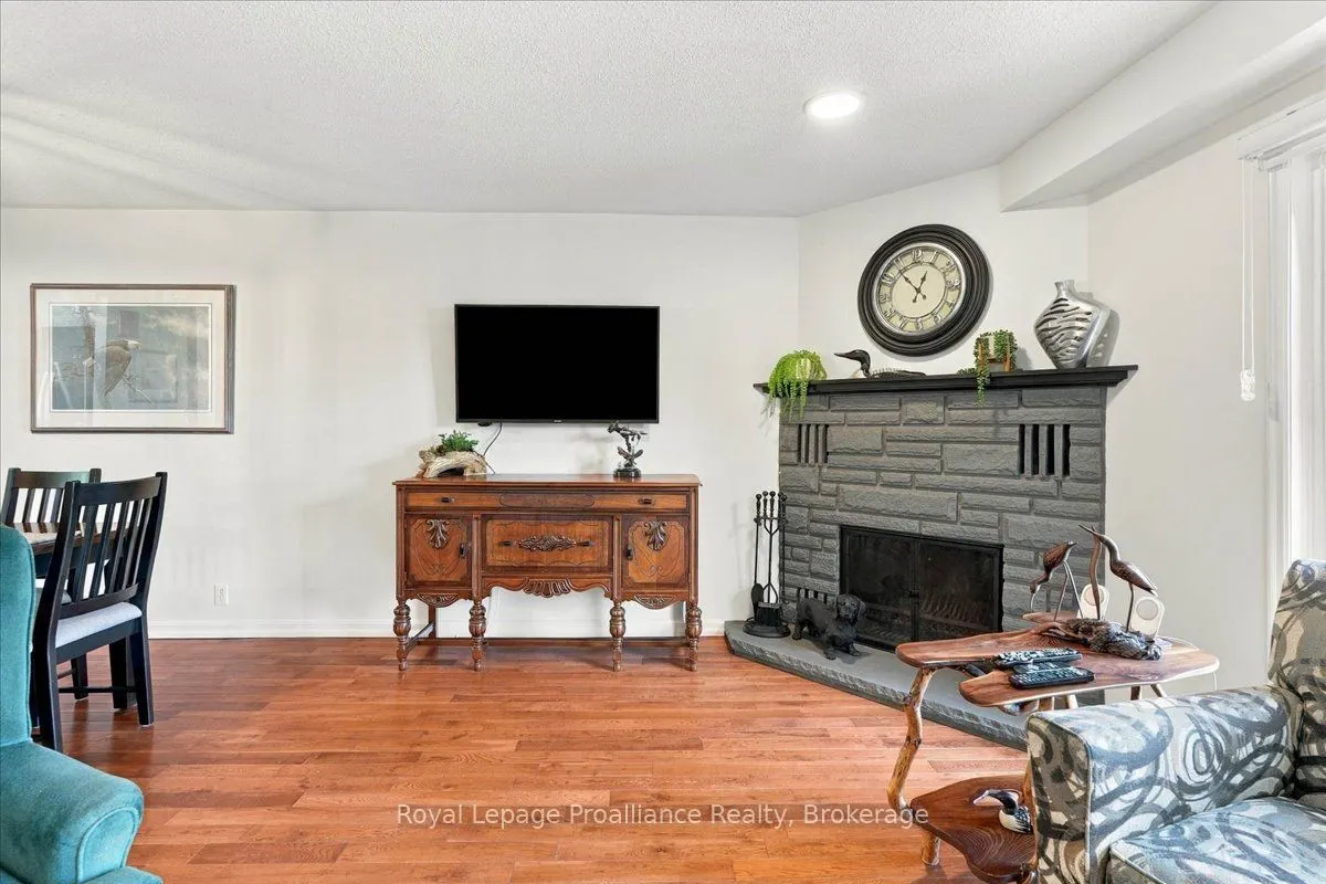 1798 Old Hwy 2 #10