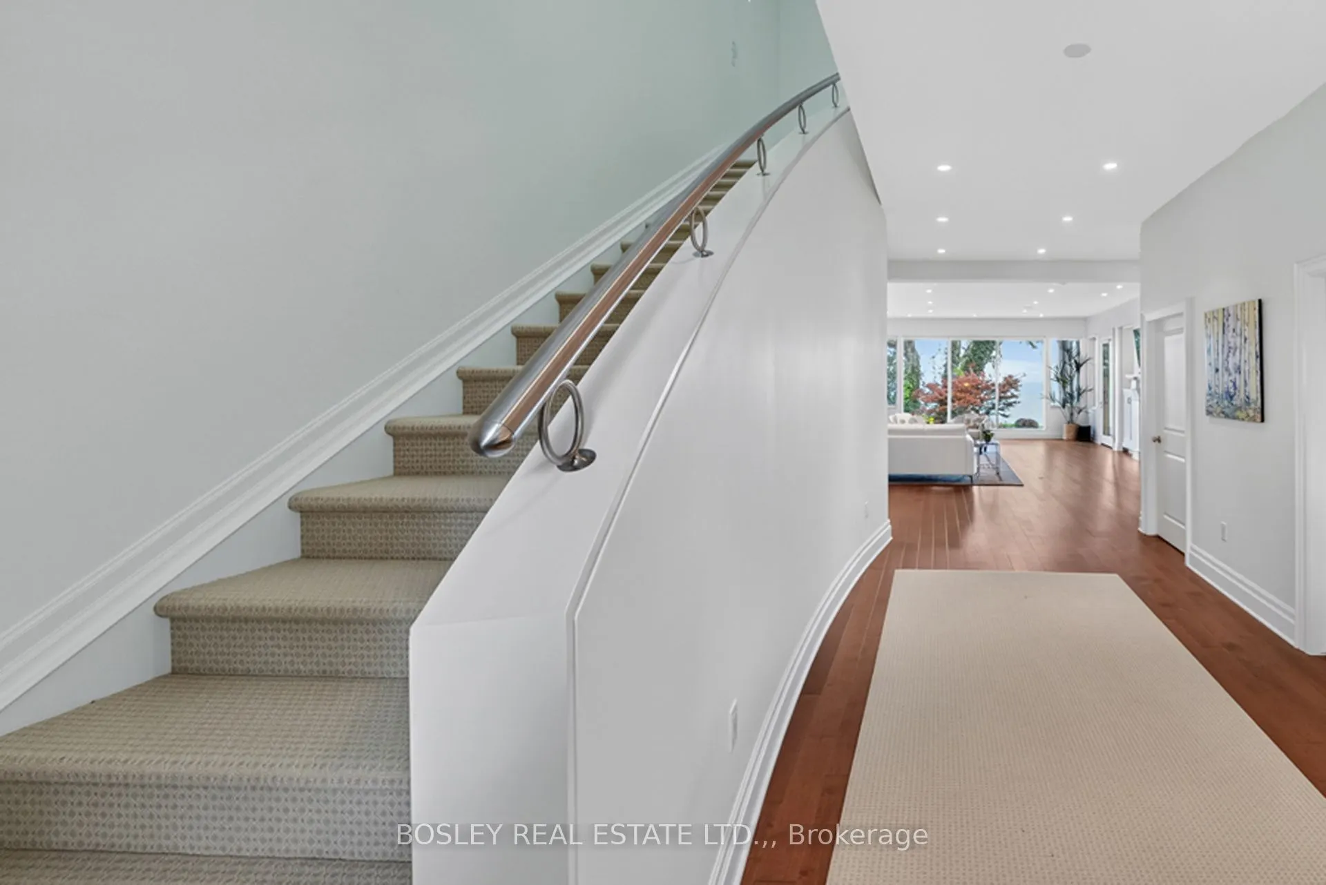 263 Niagara Boulevard