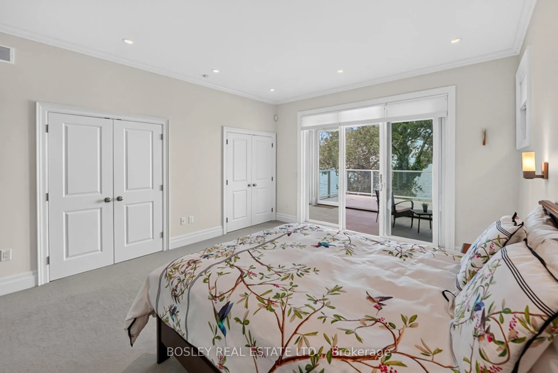 263 Niagara Boulevard