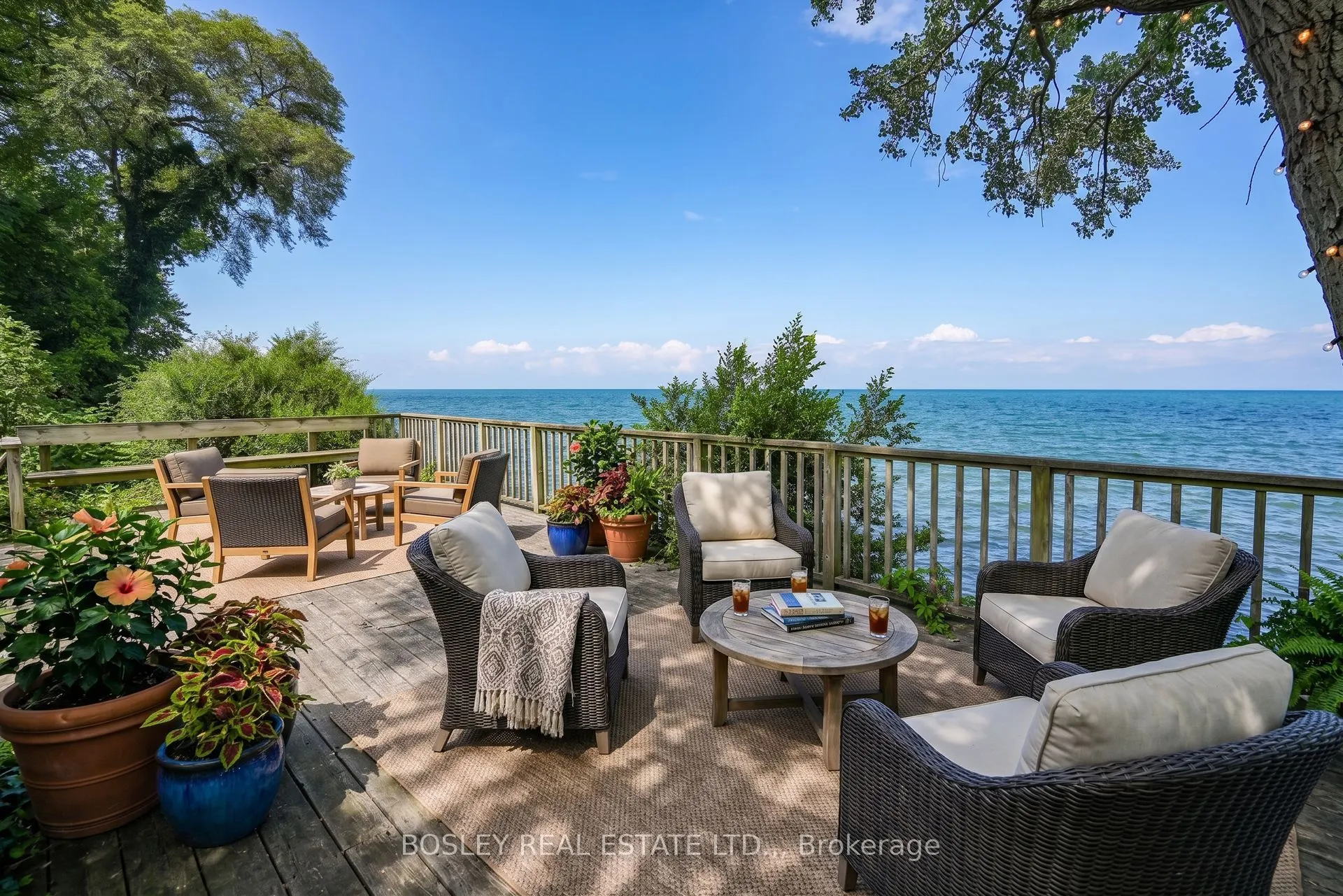263 Niagara Boulevard
