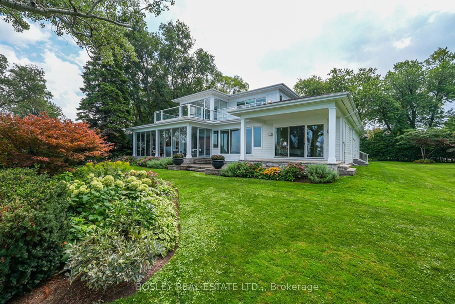 263 Niagara Boulevard