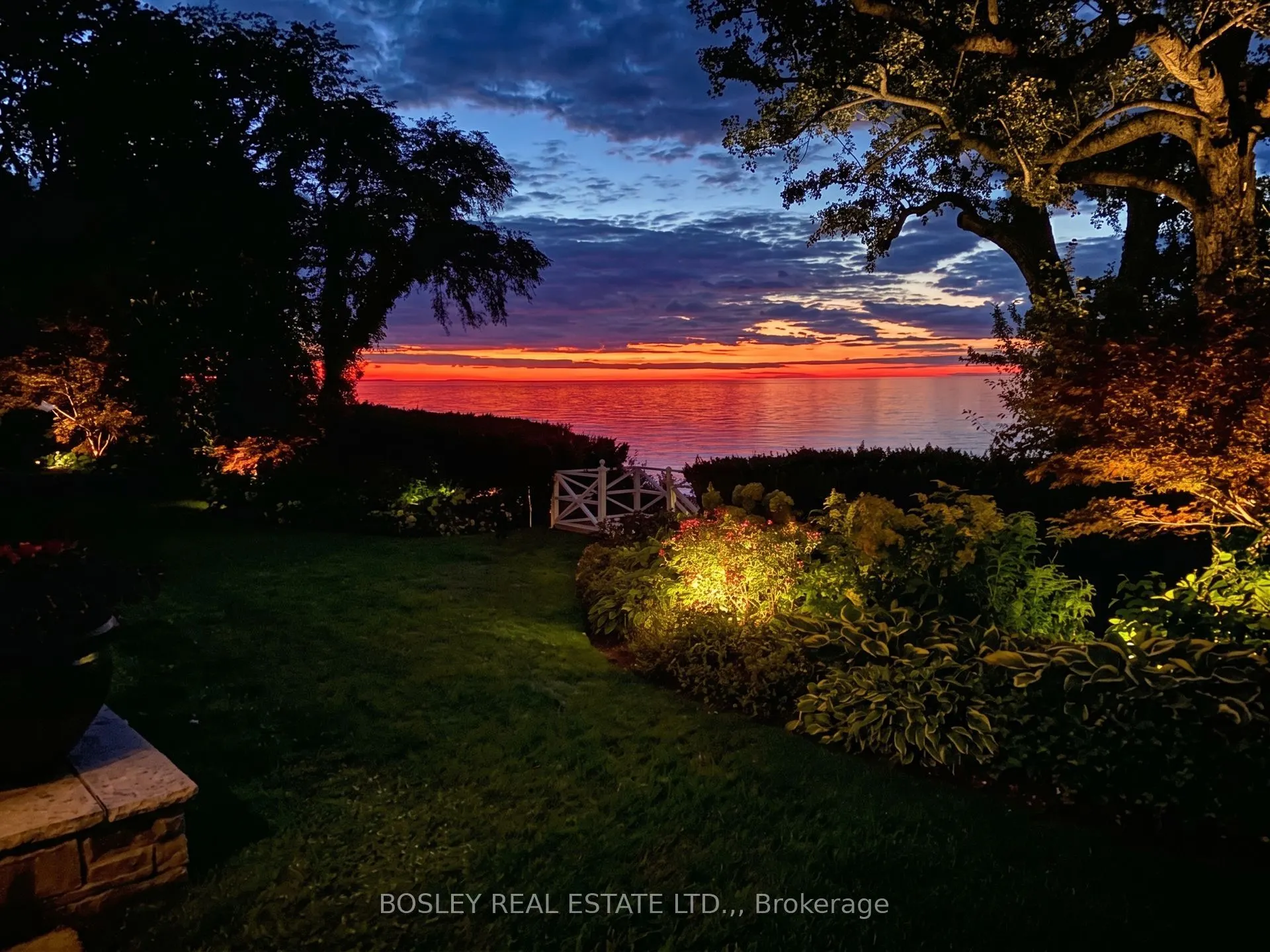 263 Niagara Boulevard