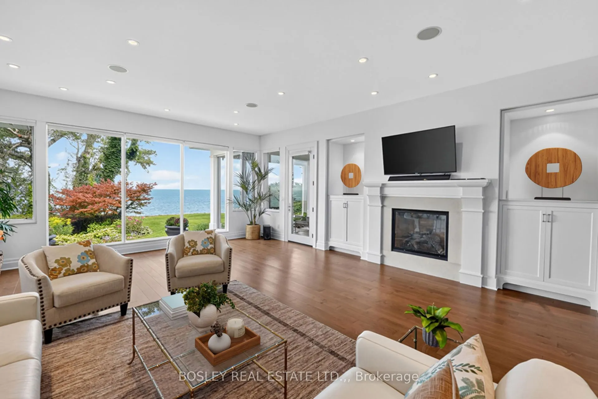263 Niagara Boulevard