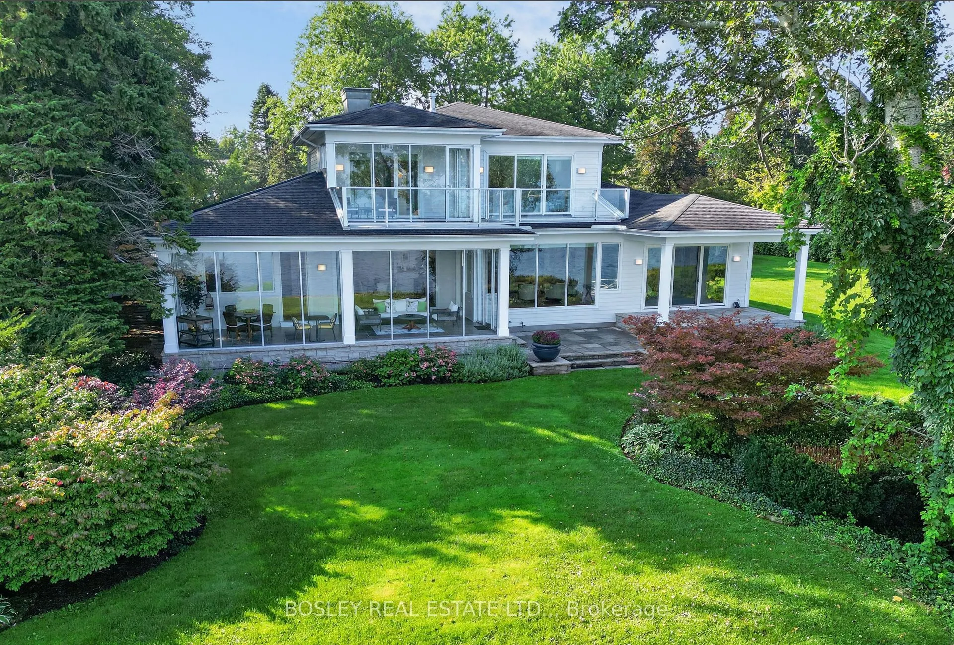 263 Niagara Boulevard