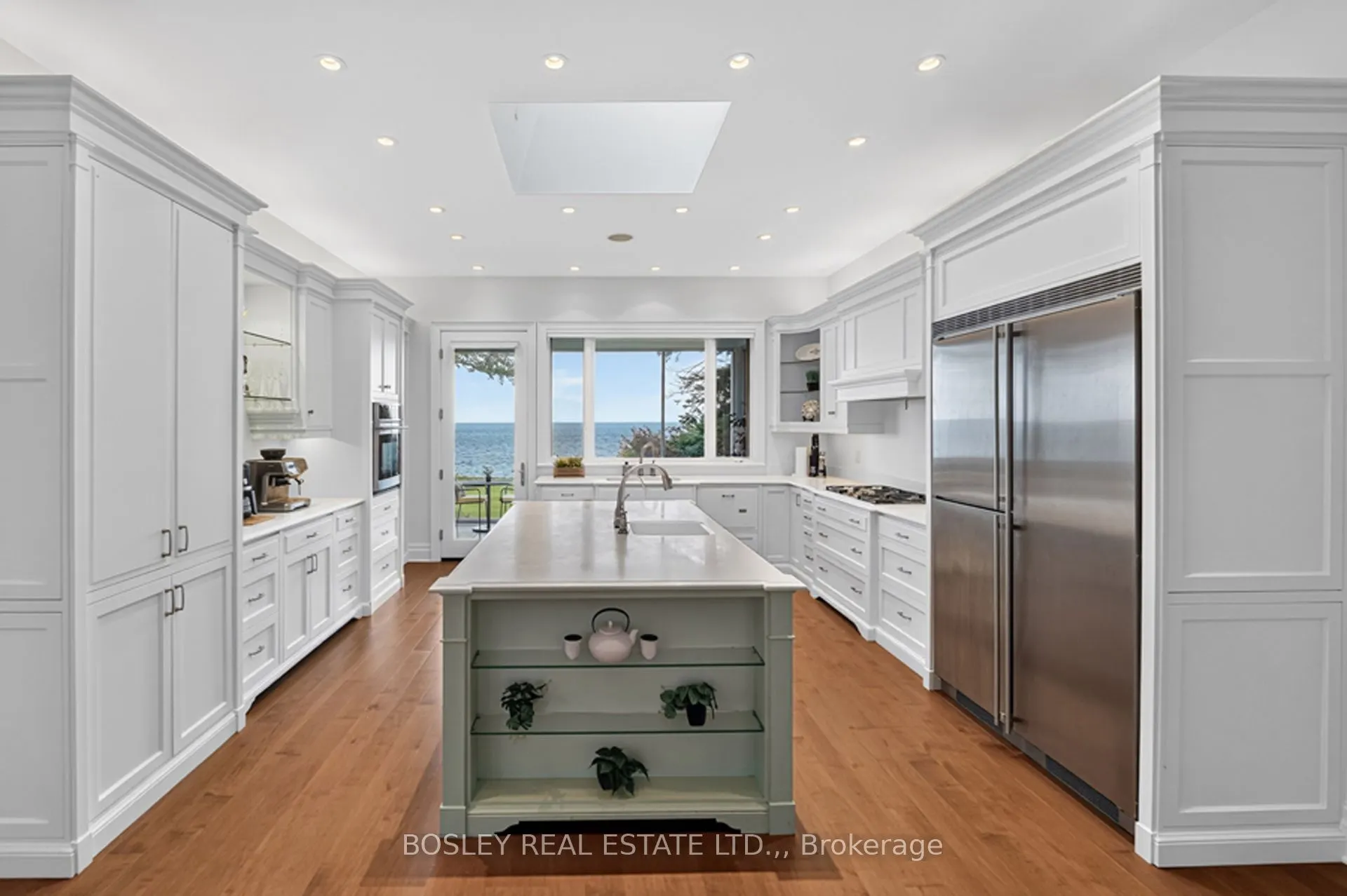 263 Niagara Boulevard