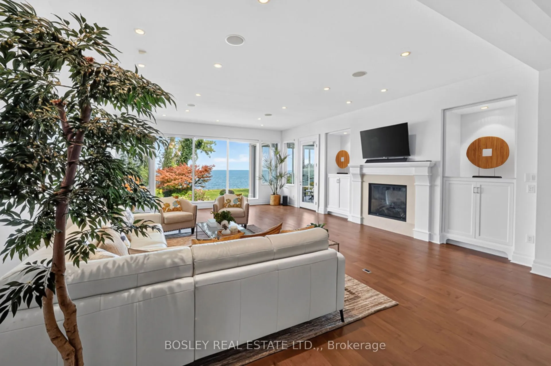 263 Niagara Boulevard