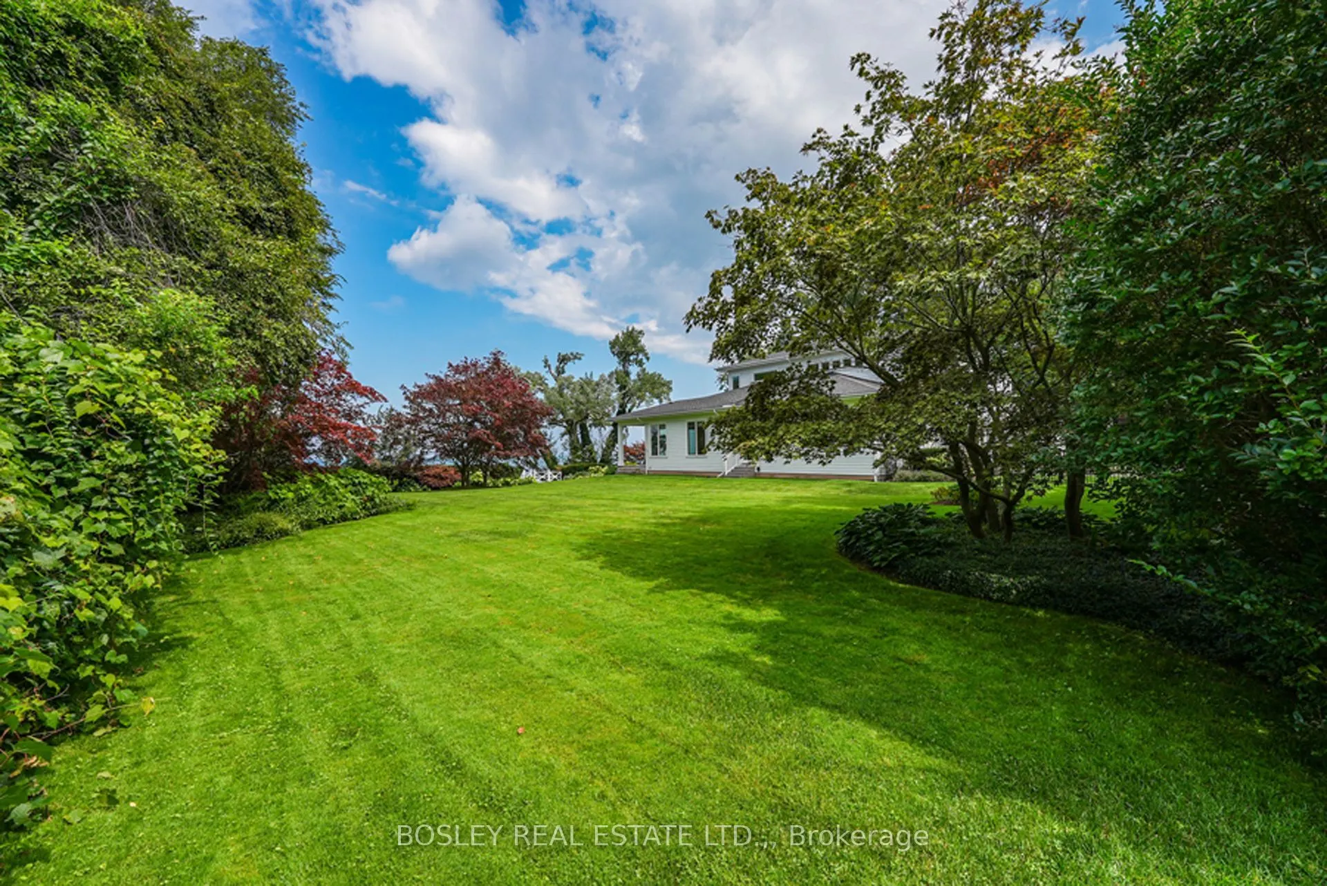 263 Niagara Boulevard