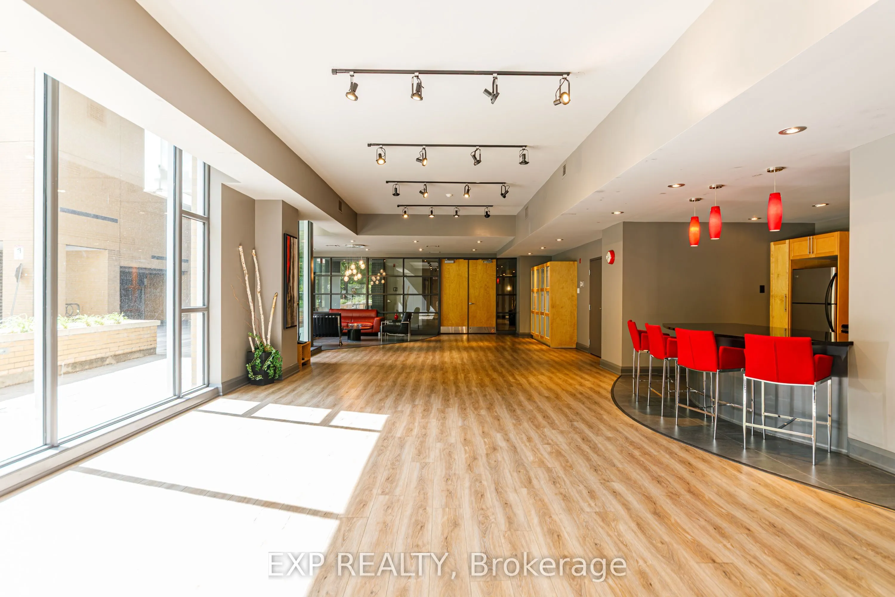 200 Lett Street #601