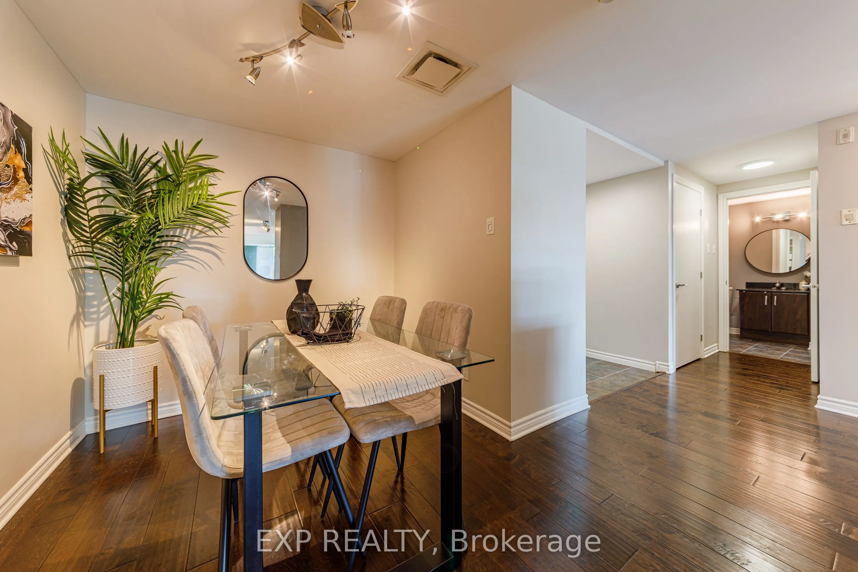 200 Lett Street #601