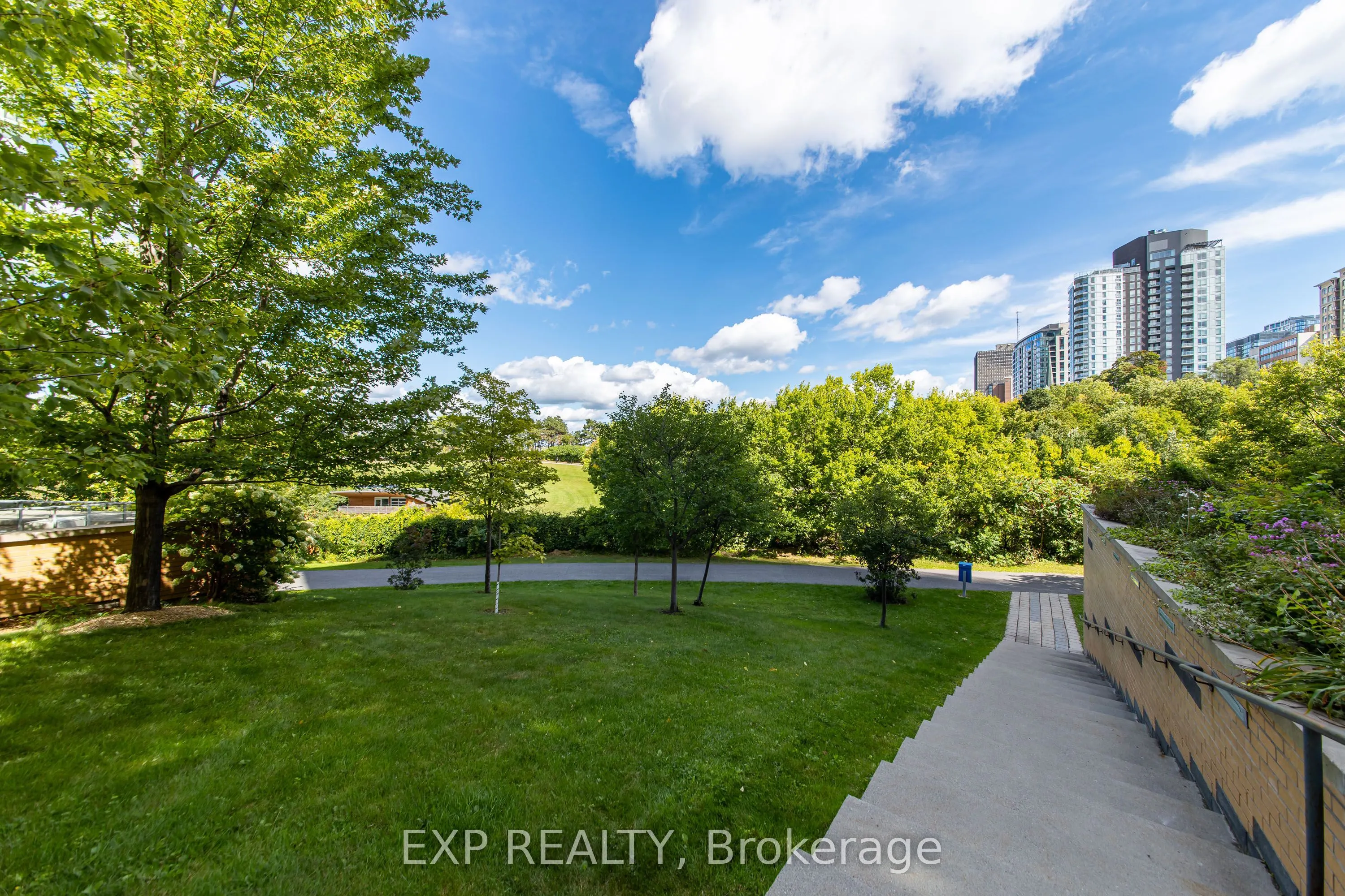 200 Lett Street #601