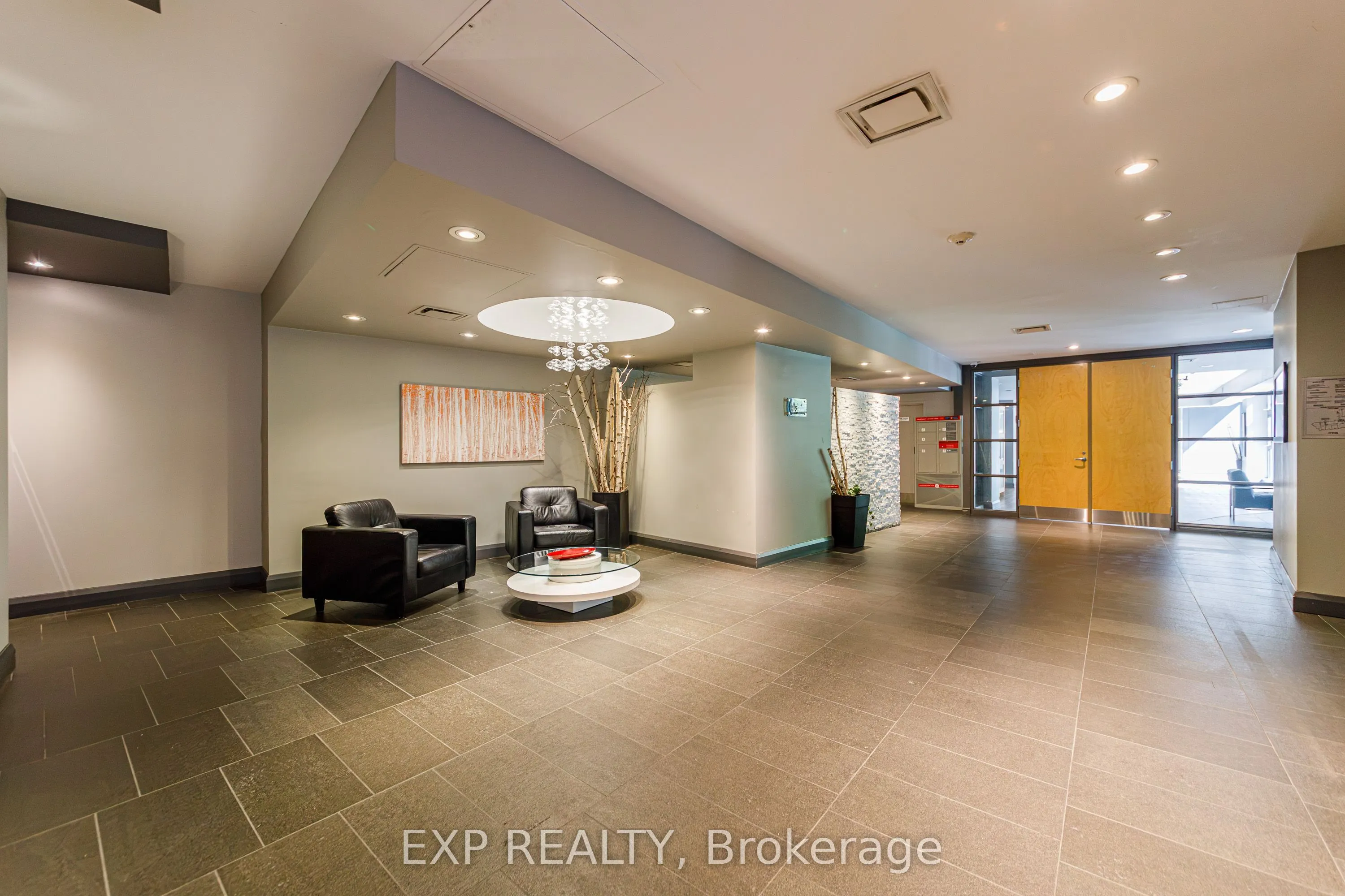 200 Lett Street #601