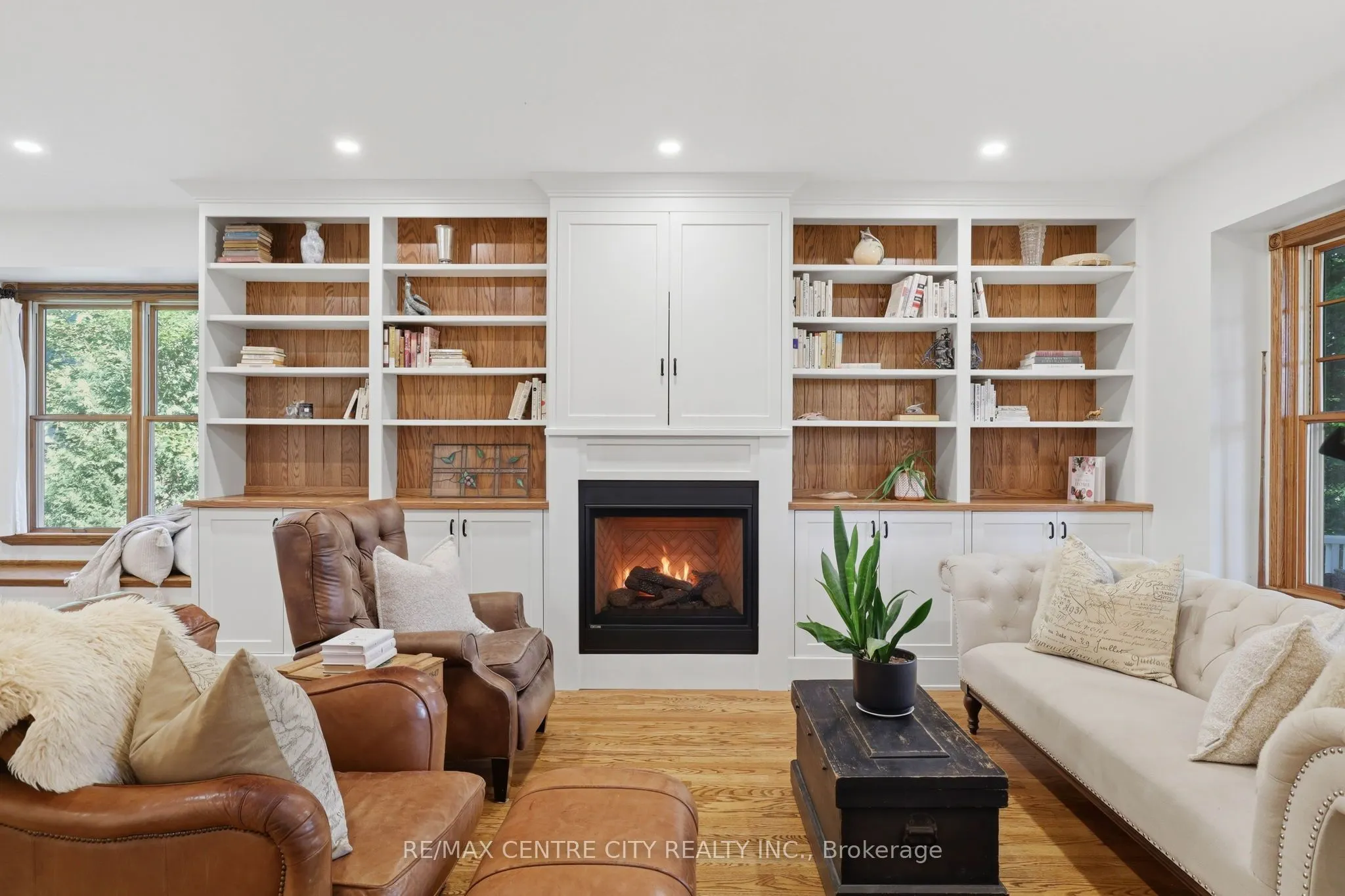 102 Walnut Street