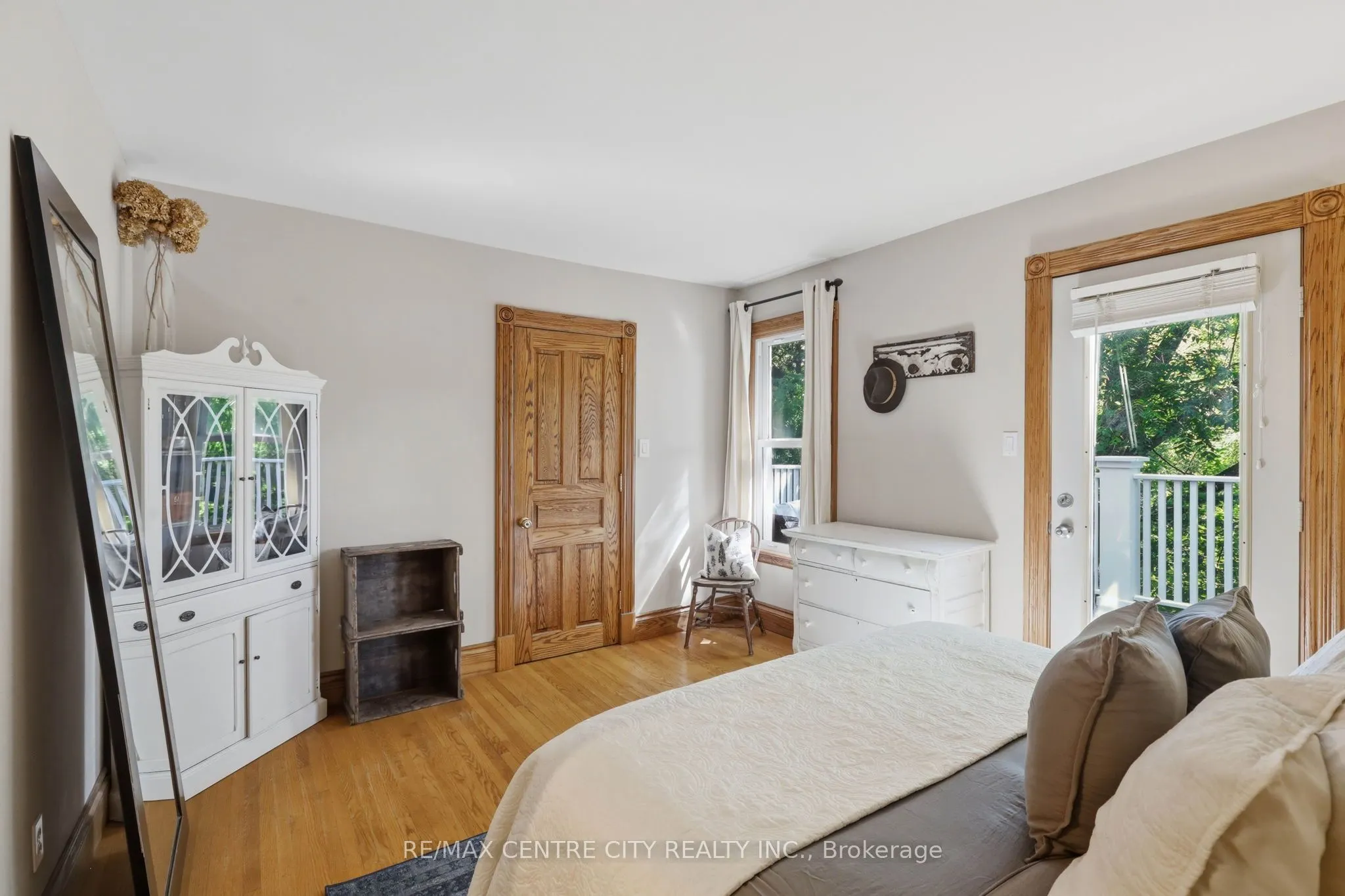 102 Walnut Street