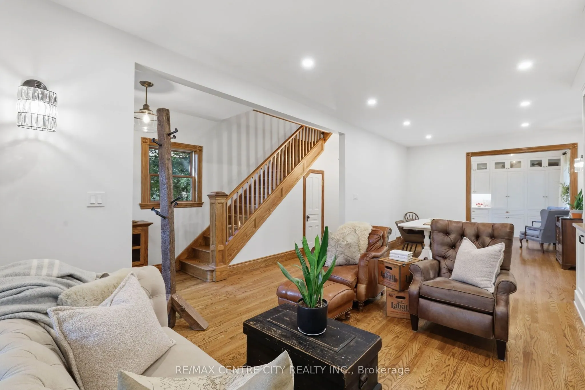 102 Walnut Street
