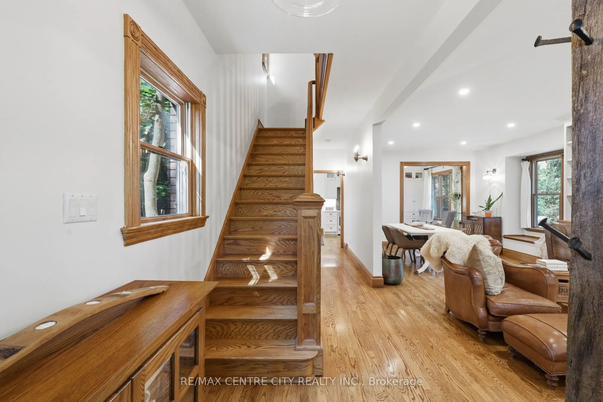 102 Walnut Street