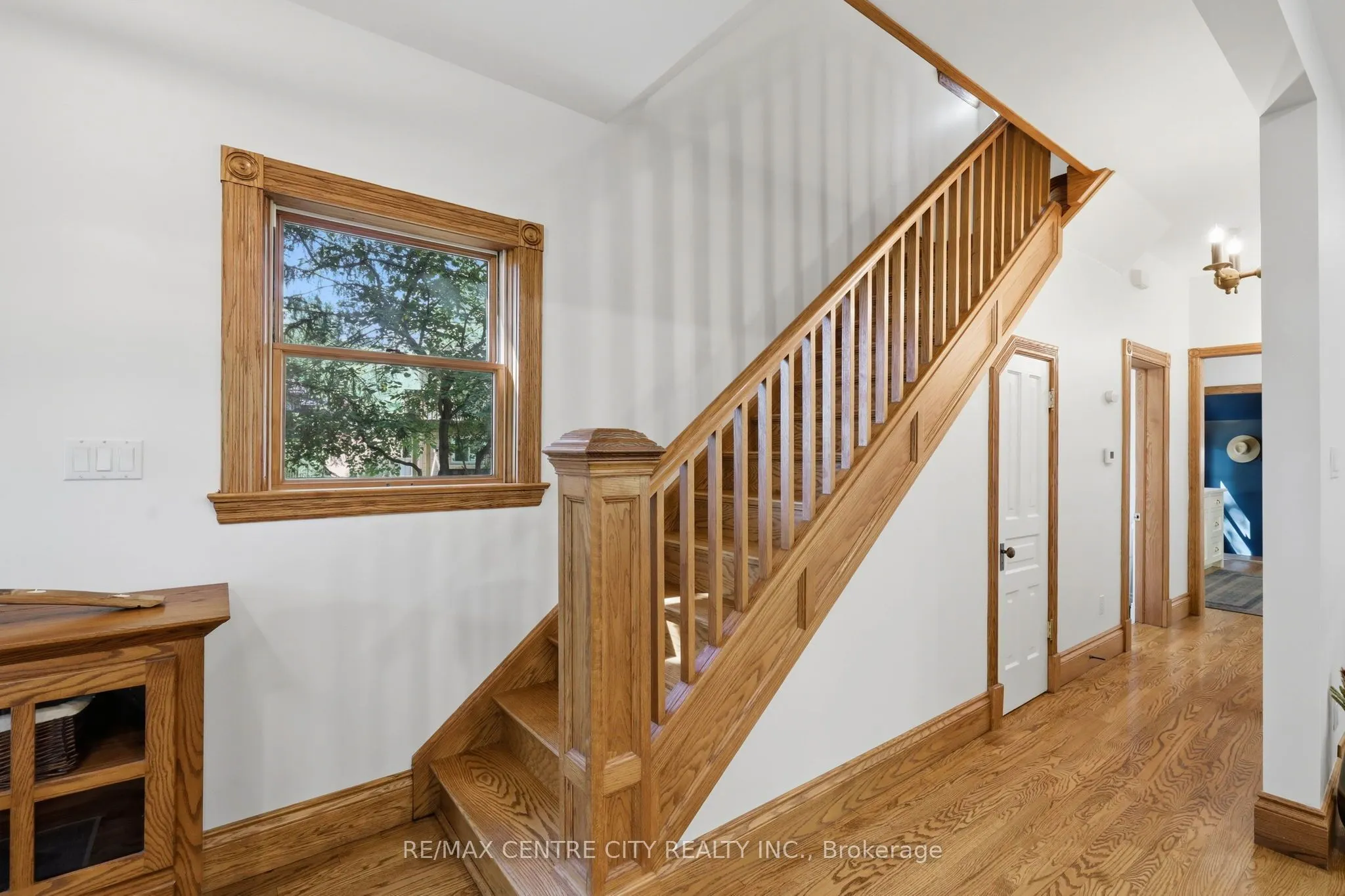 102 Walnut Street
