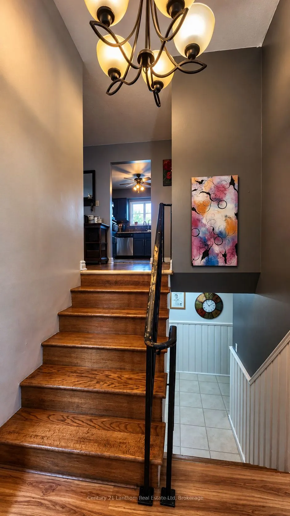 13 Loraine Avenue