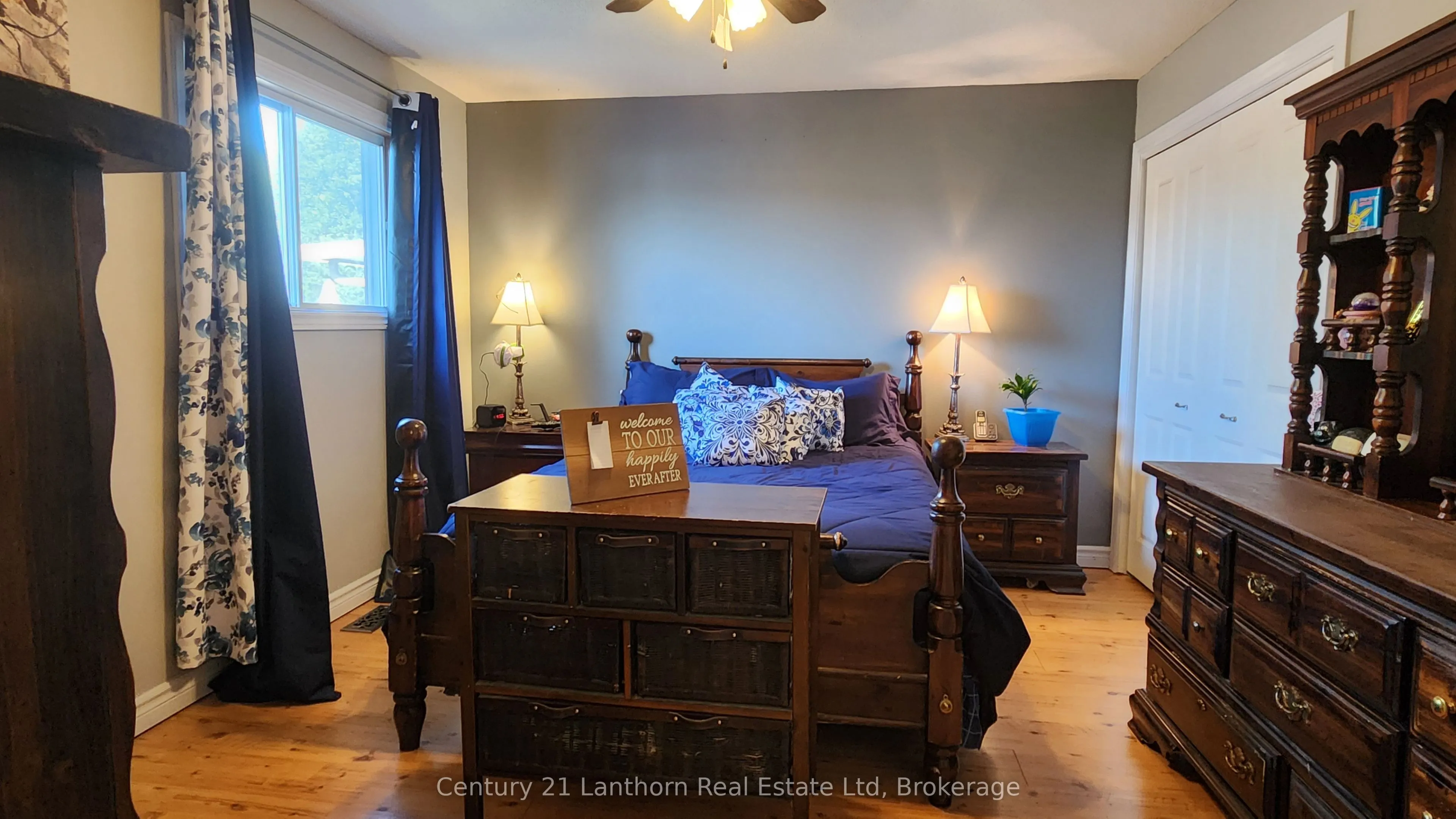 13 Loraine Avenue