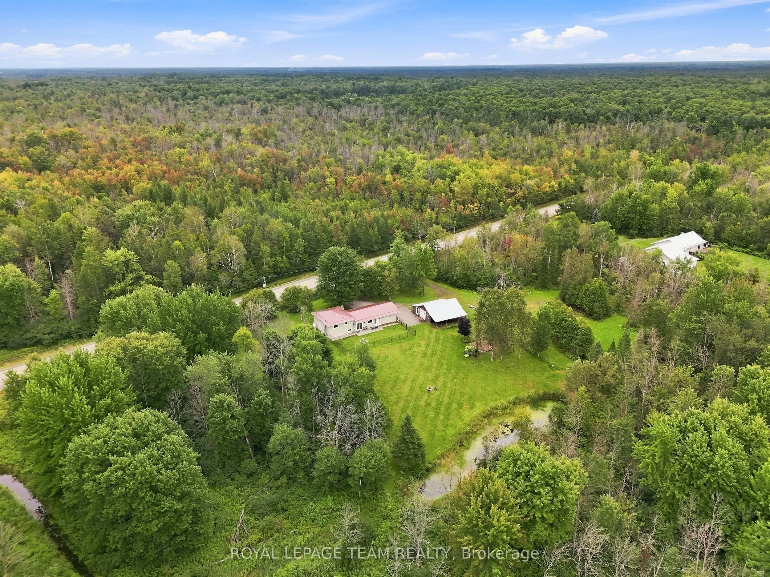980 County Rd 44