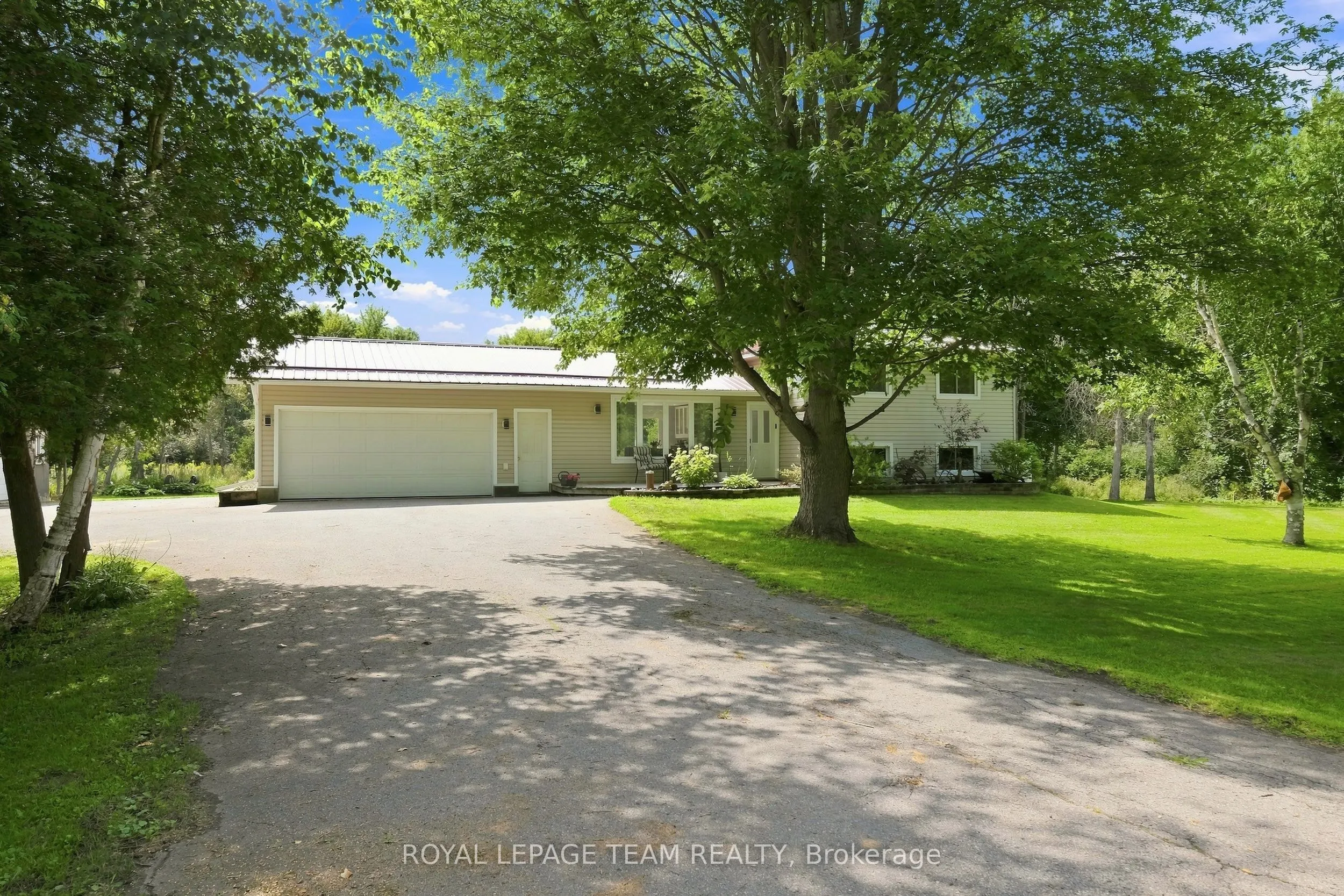 980 County Rd 44