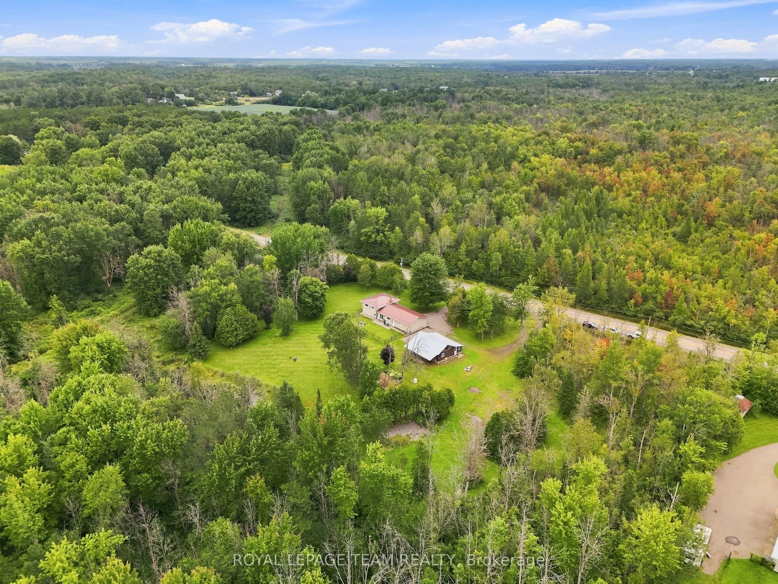 980 County Rd 44