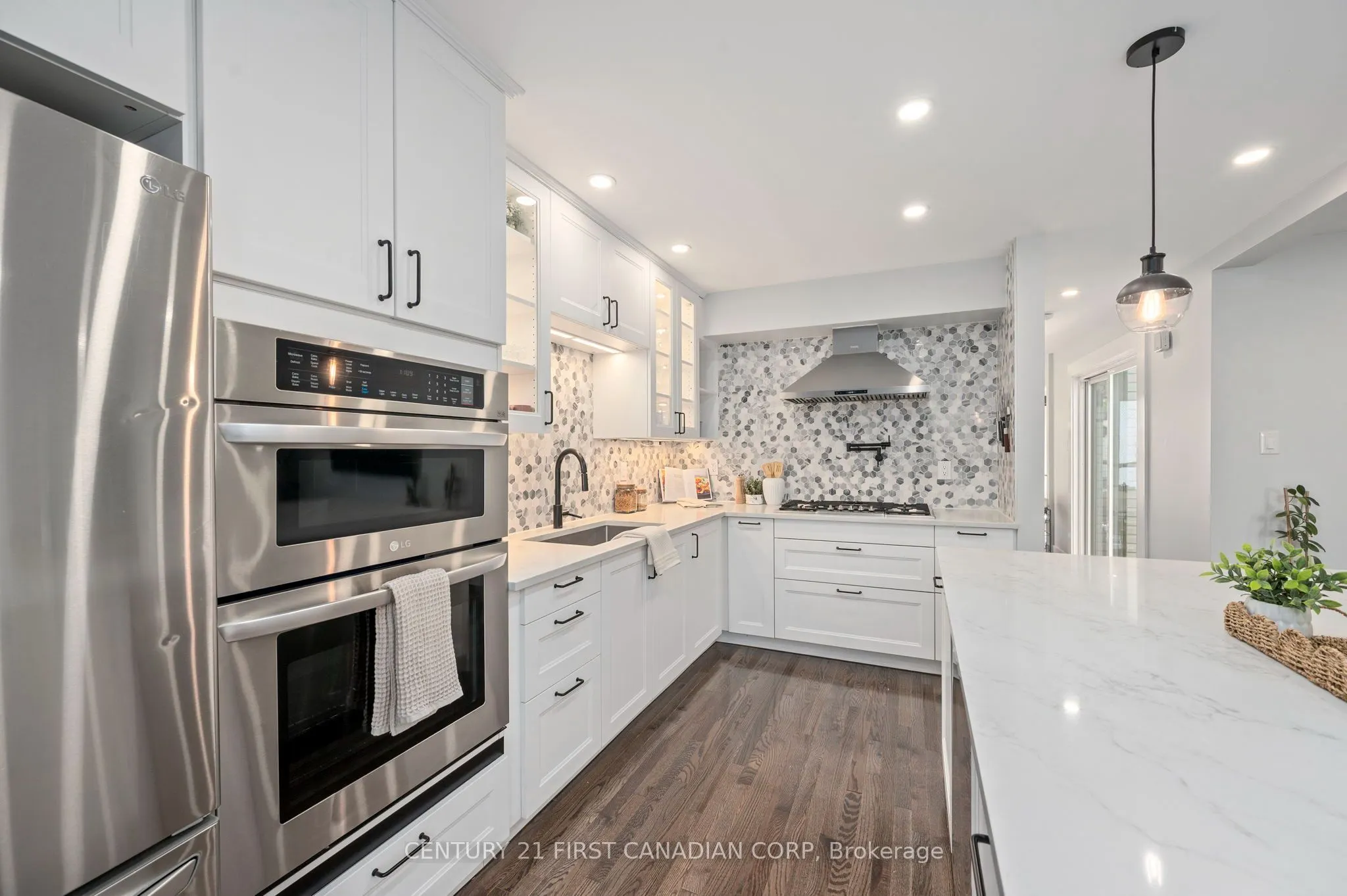 47 Brixham Road #19&62
