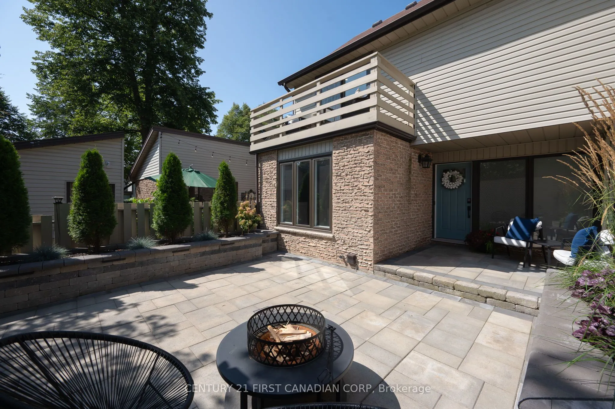 47 Brixham Road #19&62