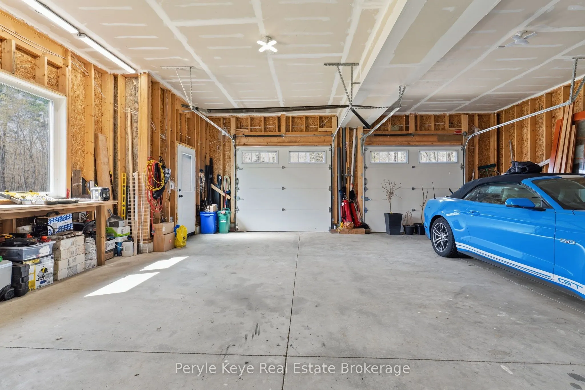 1056 Xavier Street