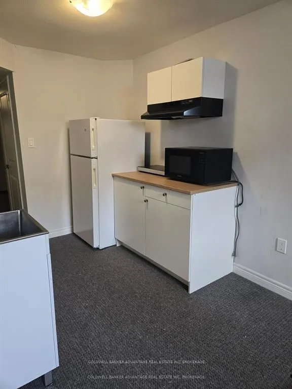 49 LYMBURNER Street