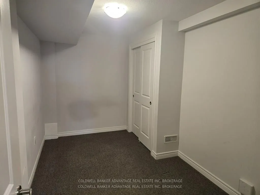 49 LYMBURNER Street