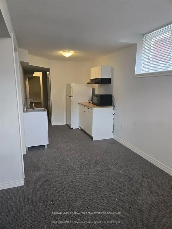 49 LYMBURNER Street