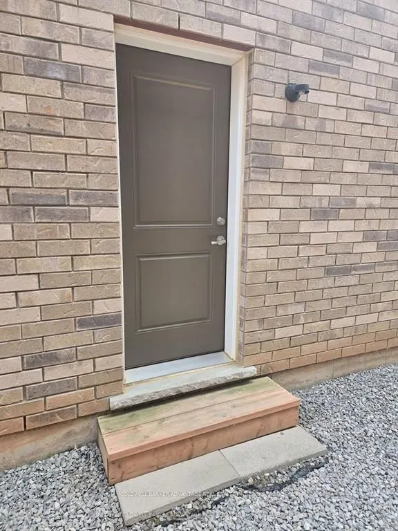 49 LYMBURNER Street